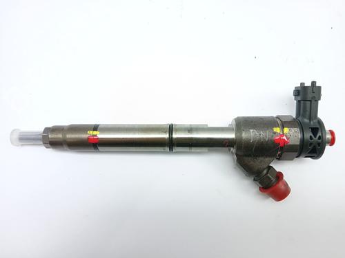 Used Injector KIA CARENS IV 1.7 CRDi (116 hp) 28599480