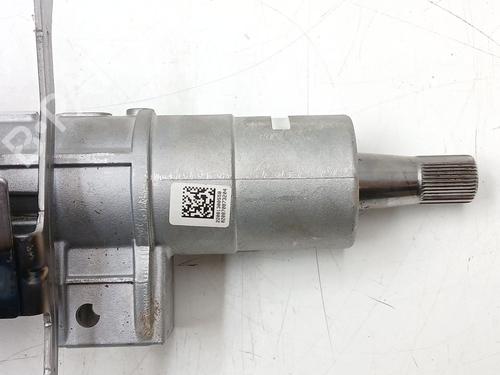 Steering column NISSAN JUKE (F16_) 1.6 Hybrid | BP34719965M21  - Image 5