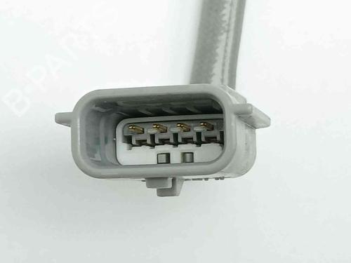 Electronic sensor DACIA SANDERO III 1.0 TCe 90 | BP36502060M84 - Image 3