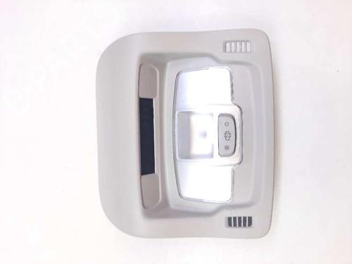 Innerbelysning CITROËN C3 / C3 ORIGIN III (SX) [2016-2025]  20680230