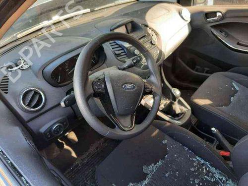 Headlight switch FORD KA+ III (UK, FK) | BP16656779I24 - Image 10