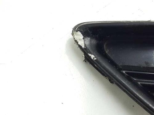 Grille FORD B-MAX (JK) 1.6 TDCi | BP14500632C40 