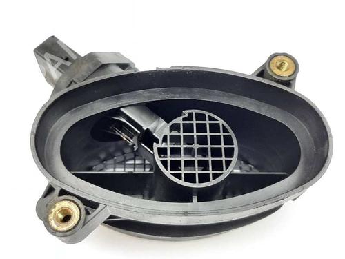 Mass air flow sensor BMW 3 (E46) 320 d | BP20680654M95 