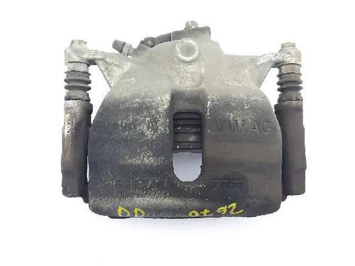 Used Right front brake caliper Right front brake caliper 14501172 14501172