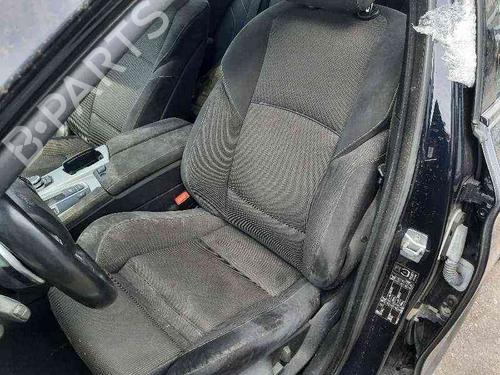 Left sun visor BMW 5 (F10) 535 d | BP20683259I1 - Image 14