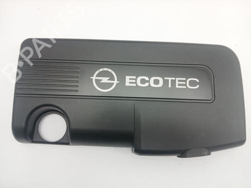 Used Upper protection Upper protection OPEL ASTRA J (P10) 1.7 CDTI (68) (110 hp) 29452081 29452081