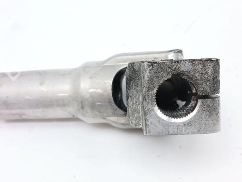 Other BMW 3 (E90) 330 xd | BP33468111O1 - Image 4