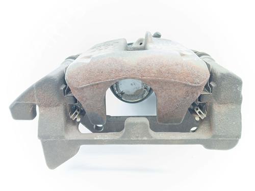 BP22978844M107 main image