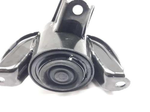 Engine mount HYUNDAI i30 (GD) 1.6 CRDi | BP9261810M89 