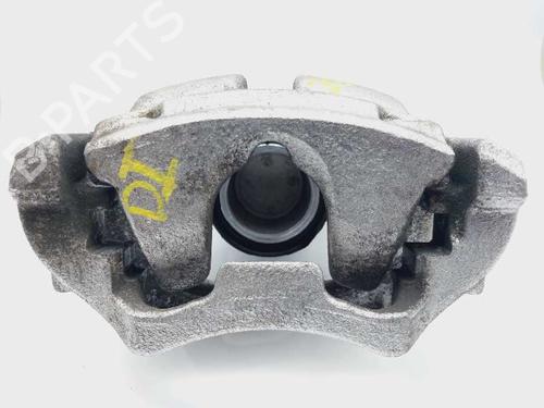 venstre-bremsekaliber-foran-bmw-1-f40-34116860265-2019-20686193 main image