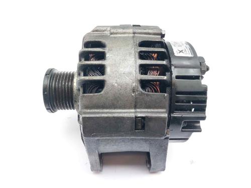 Used Alternator RENAULT LAGUNA II (BG0/1_) [2001-2007]  20682691