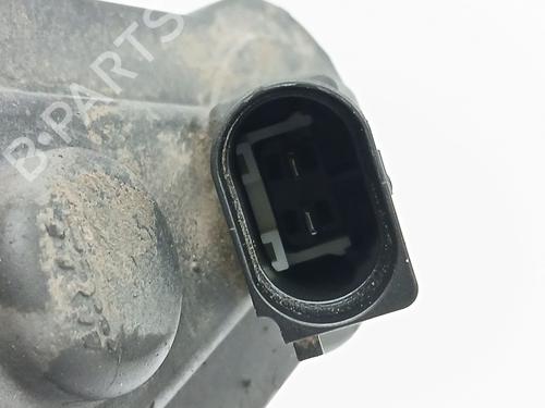 Right rear brake caliper VW PASSAT CC B6 (357) 2.0 TDI | BP29355185M106 