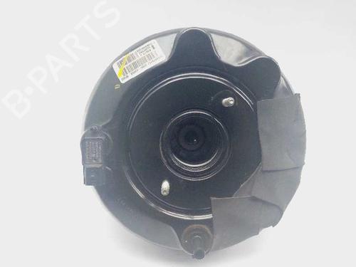 Used Servo brake Servo brake MAZDA 2 Hatchback (DL, DJ) [2014-2026] 16056065 16056065