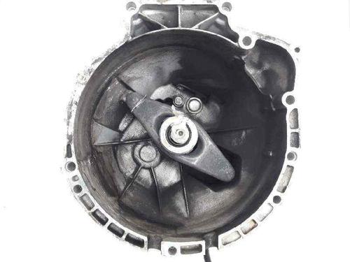 Gearbox BMW 3 (E46) 316 i | BP5155857M3 