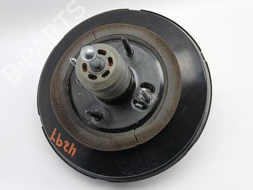 - Image 2