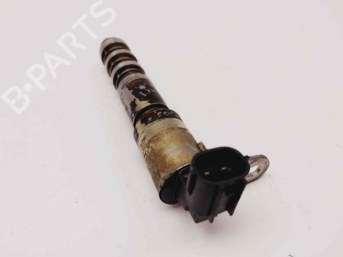 Electronic sensor CHEVROLET CAPTIVA (C100, C140) 3.2 4WD | BP20684084M84 - Image 4