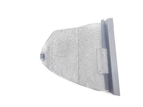 Used Other Other BMW 5 (E60) 530 d (218 hp) 14500801 14500801