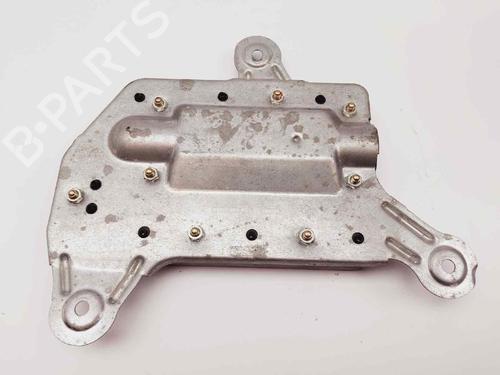 Electronic module BMW X5 (E53) 3.0 d | BP4384610M83 
