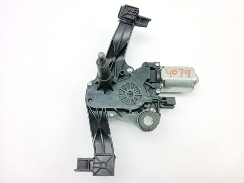 rear-wiper-motor-opel-corsa-e-x15-2014-30006230 main image
