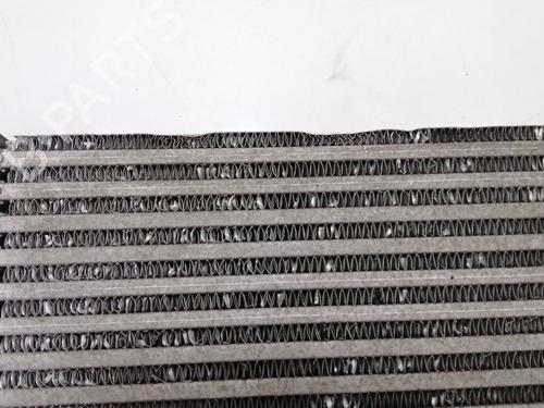 Intercooler AUDI A5 (8T3) 3.0 TDI quattro | BP32684758M30 - Image 2