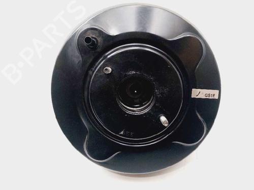 Used Servo brake Servo brake MAZDA 6 Estate (GH) 2.2 MZR-CD (GH10) (163 hp) 16215985 16215985