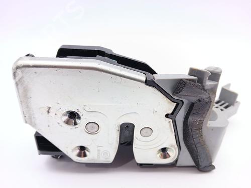 Used Rear left lock KIA CARENS IV 1.7 CRDi (116 hp) 22752025