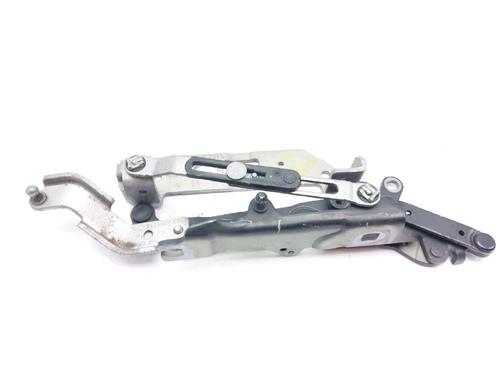 Other BMW 5 (F10) 535 d 41007270883