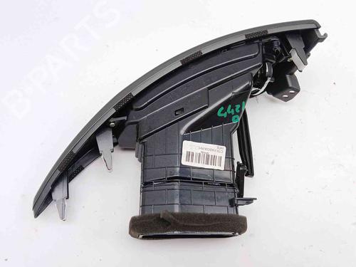 Air vent SSANGYONG KORANDO (CK) 2.2 Xdi | BP36703013I21 - Image 3
