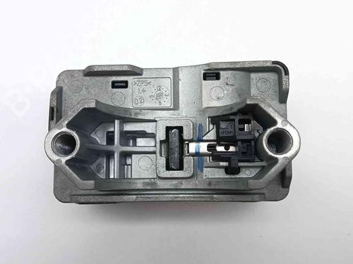 elektronisk-modul-renault-megane-iv-hatchback-b9amn_-2015-36121447 main image