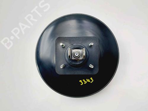 Used Servo brake Servo brake LEXUS IS II (_E2_) 220d (ALE20) (177 hp) 16640380 16640380