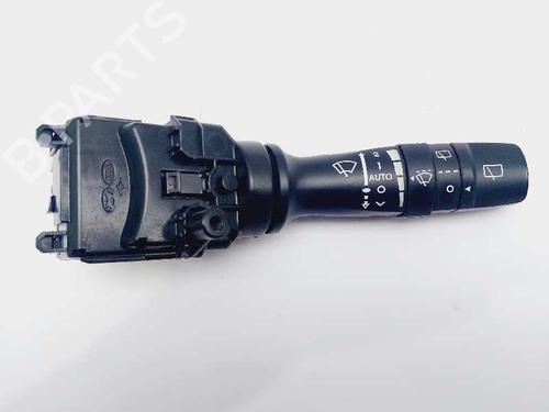 steering-column-stalk-kia-sportage-iii-sl-934202y660-2009-2010-2011-2012-2013-2014-2015-2016-2017-20684368 main image