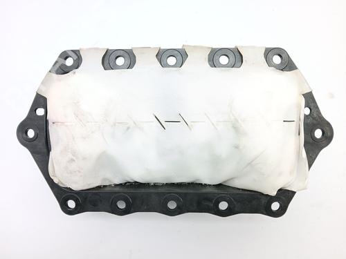 Used Passenger airbag Passenger airbag MINI MINI COUNTRYMAN (F60) Cooper D (150 hp) 25257673 25257673