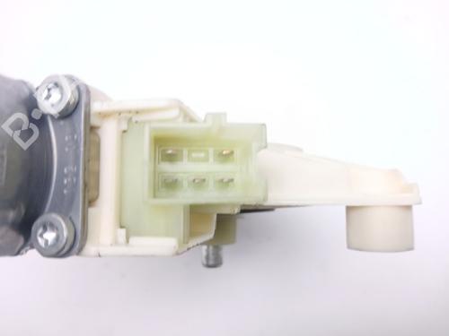 Left front window motor MERCEDES-BENZ C-CLASS (W204) C 200 CDI (204.001) | BP32322711E21 - Image 3