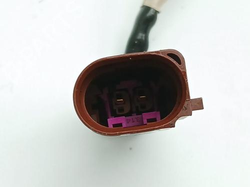 Electronic sensor AUDI A3 Sportback (8YA, 8YF) 35 TDI | BP35981208M84 - Image 3