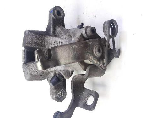 Right rear brake caliper CITROËN C4 Grand Picasso I (UA_)  | BP11557875M106 