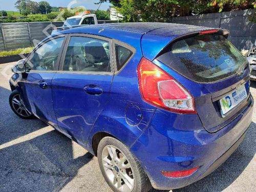 Switch FORD FIESTA VI (CB1, CCN)  | BP33272401I30  - Image 7