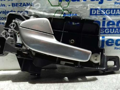 rear-left-interior-door-handle-ford-mondeo-iv-ba7-20-tdci-2007-2008-2009-2010-2011-2012-2013-2014-2015-3213814 main image