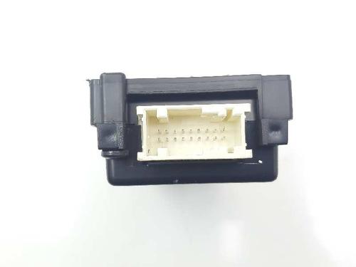 Electronic module CITROËN C5 III (RD_) | BP20678782M83 - Image 2