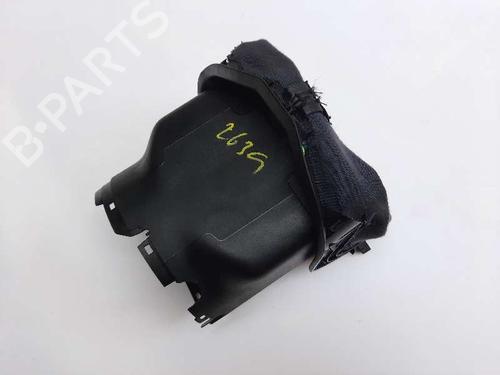 Other MERCEDES-BENZ C-CLASS (W204) C 220 CDI (204.002) | BP14501028O1