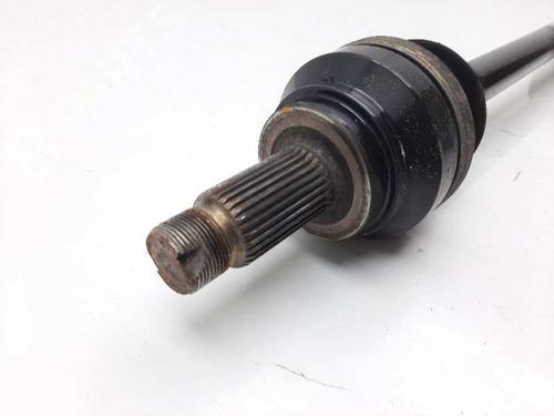 Right rear driveshaft BMW 5 (F10) 525 d | BP11337441M41 