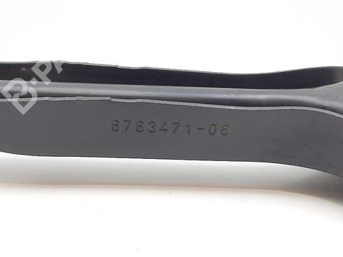 Right rear suspension arm BMW 3 (E90) 325 i | BP9264003M15 