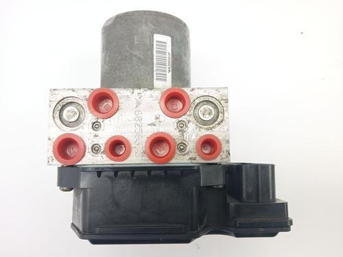 Used ABS pump VW TIGUAN (5N_) 2.0 TDI 4motion (140 hp) 27388757