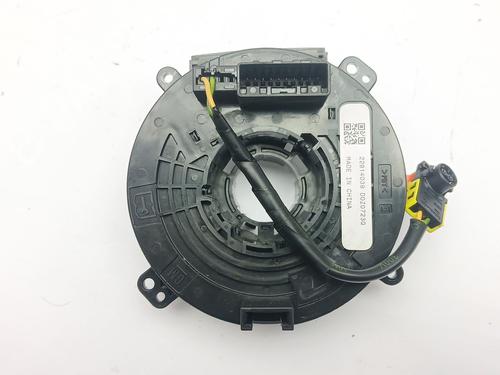 Used Squib airbag OPEL MERIVA B MPV (S10) 1.4 (75) (100 hp) 29175385
