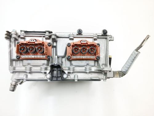 Inverter/Converter RENAULT ARKANA I (LCM_, LDN_)  | BP30273569M119 