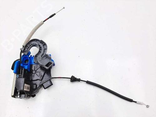 BP20681573C99 main image