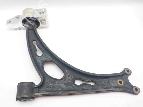 Used Left front suspension arm VW GOLF V (1K1) 2.0 GTI (200 hp) 20683044