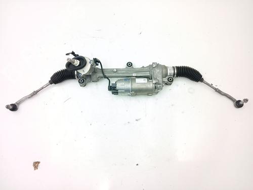 Used Steering rack OPEL ASTRA K Sports Tourer (B16) 1.4 Turbo (35) (150 hp) 26736058