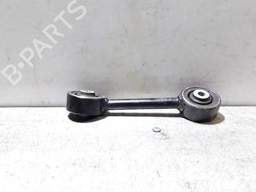 Left rear suspension arm ALFA ROMEO 156 Sportwagon (932_) 1.9 JTD 16V Q4 (932BXN20) | BP14500241M14 