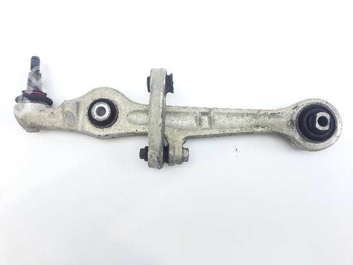 Used Right front suspension arm AUDI A4 B7 Avant (8ED) 2.0 TDI 16V (140 hp) 20679580