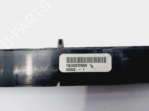 Switch LAND ROVER RANGE ROVER SPORT I (L320) 2.7 D 4x4 | BP20684743I30 